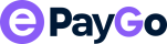 ePayGo